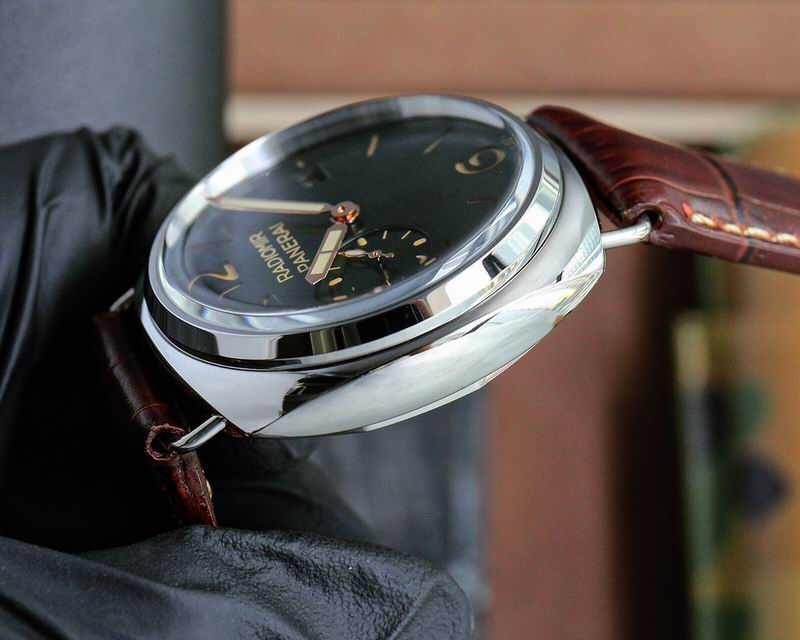 Panerai watch 39 (5)