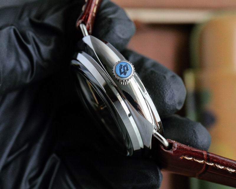 Panerai watch 39 (6)