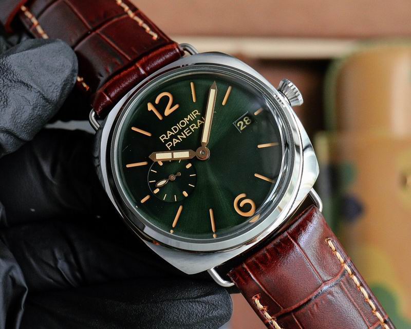 Panerai watch 39 (7)