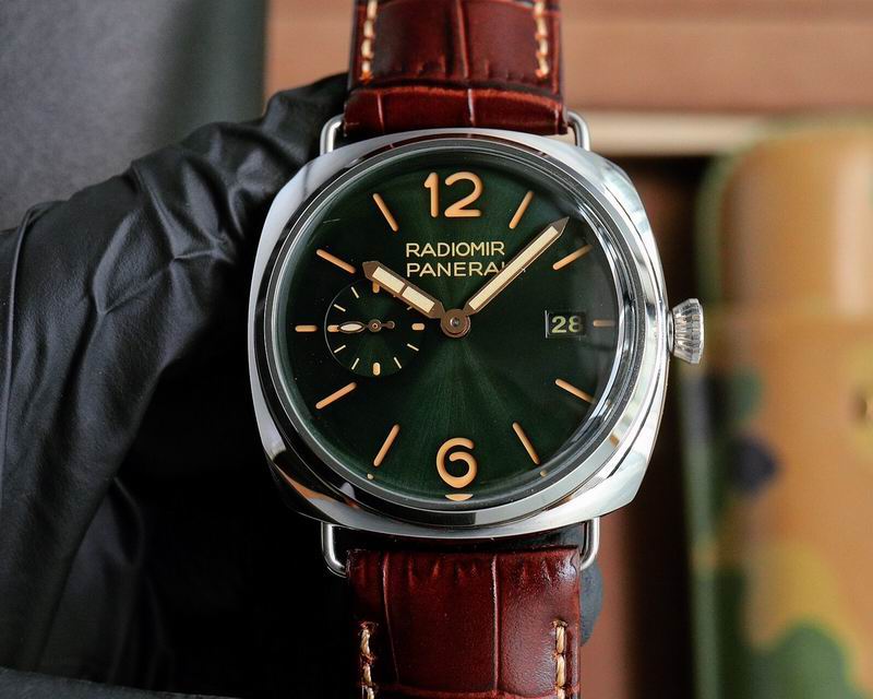 Panerai watch 39 (9)