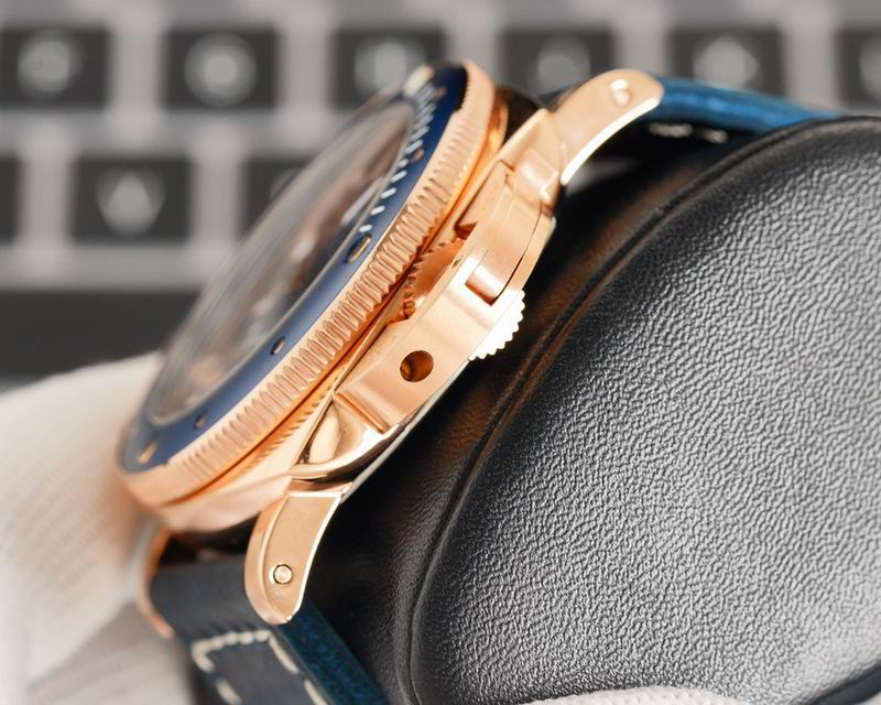 Panerai watch 60 (2)