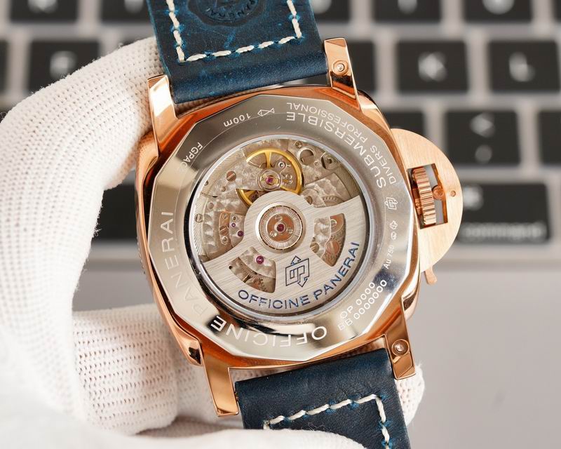 Panerai watch 60 (4)