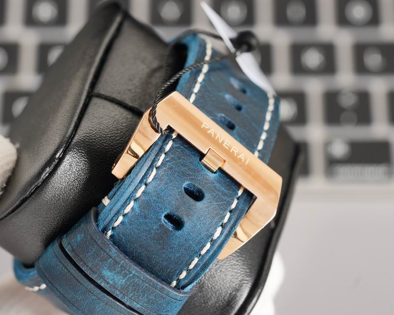 Panerai watch 60 (5)