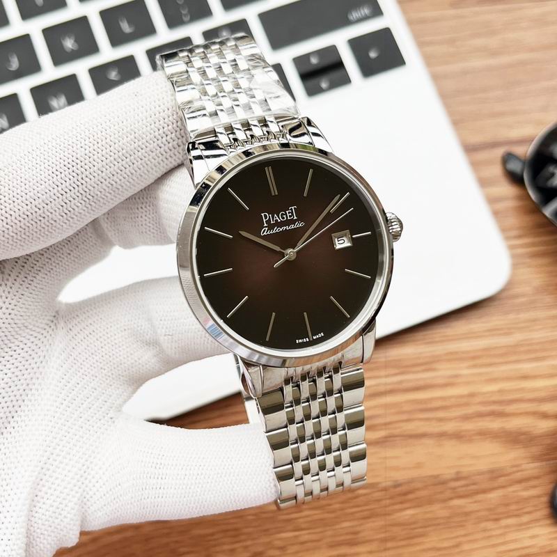 Piaget 40X12mm 24 (1)