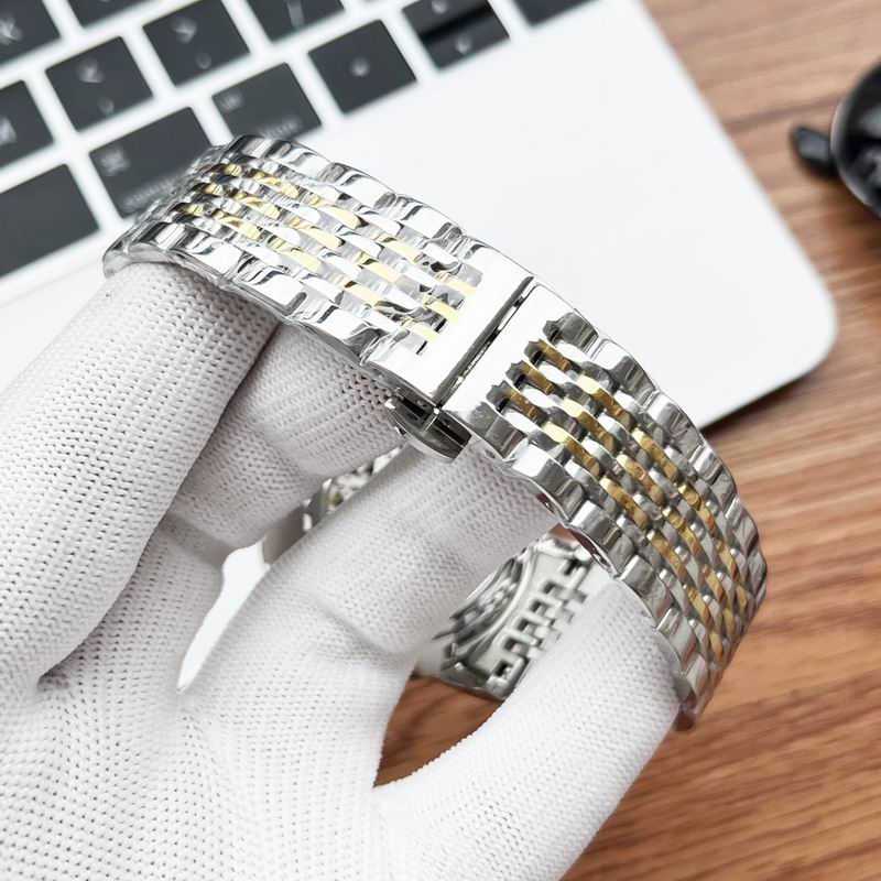 Piaget 40X12mm 24 (2)