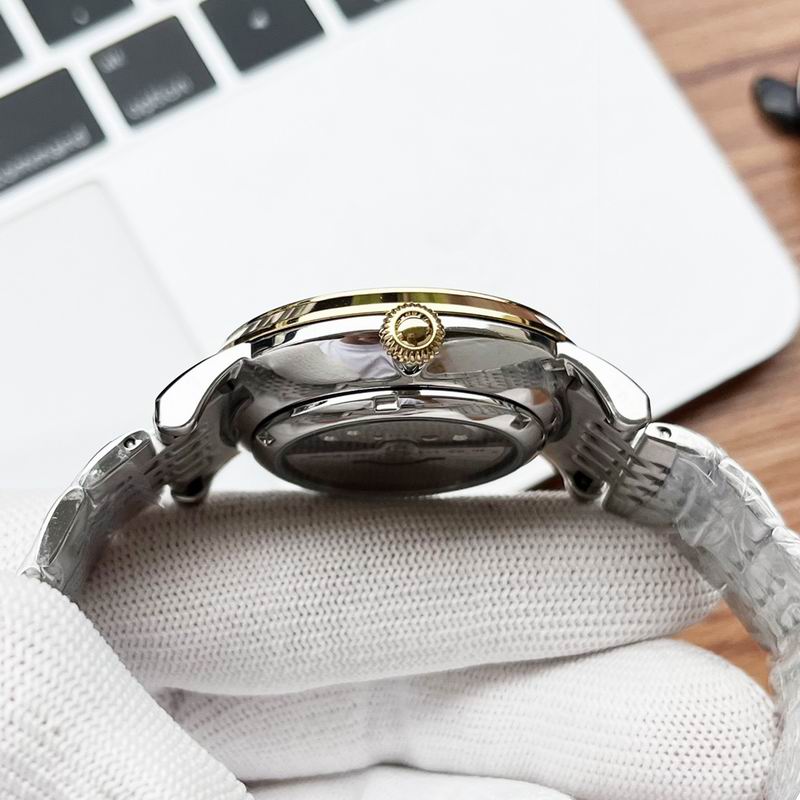 Piaget 40X12mm 24 (3)