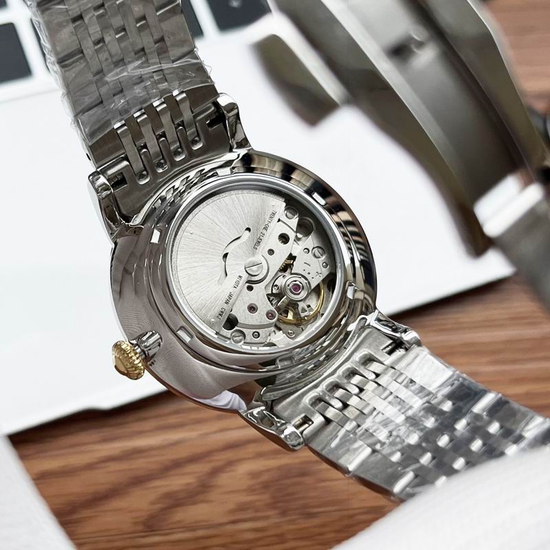 Piaget 40X12mm 24 (4)