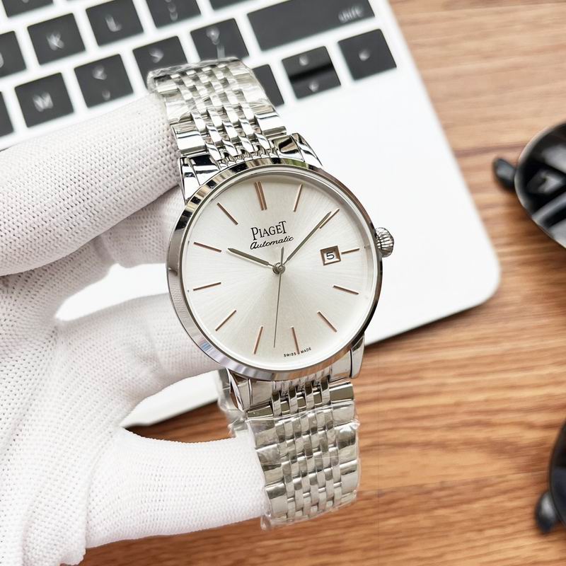 Piaget 40X12mm 24 (5)