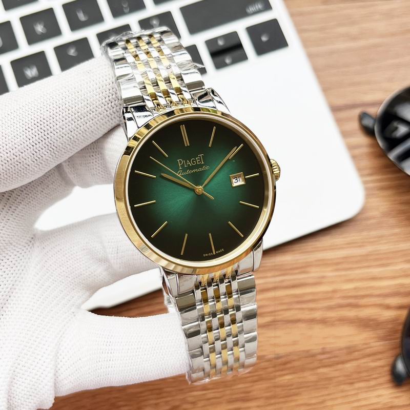 Piaget 40X12mm 24 (6)