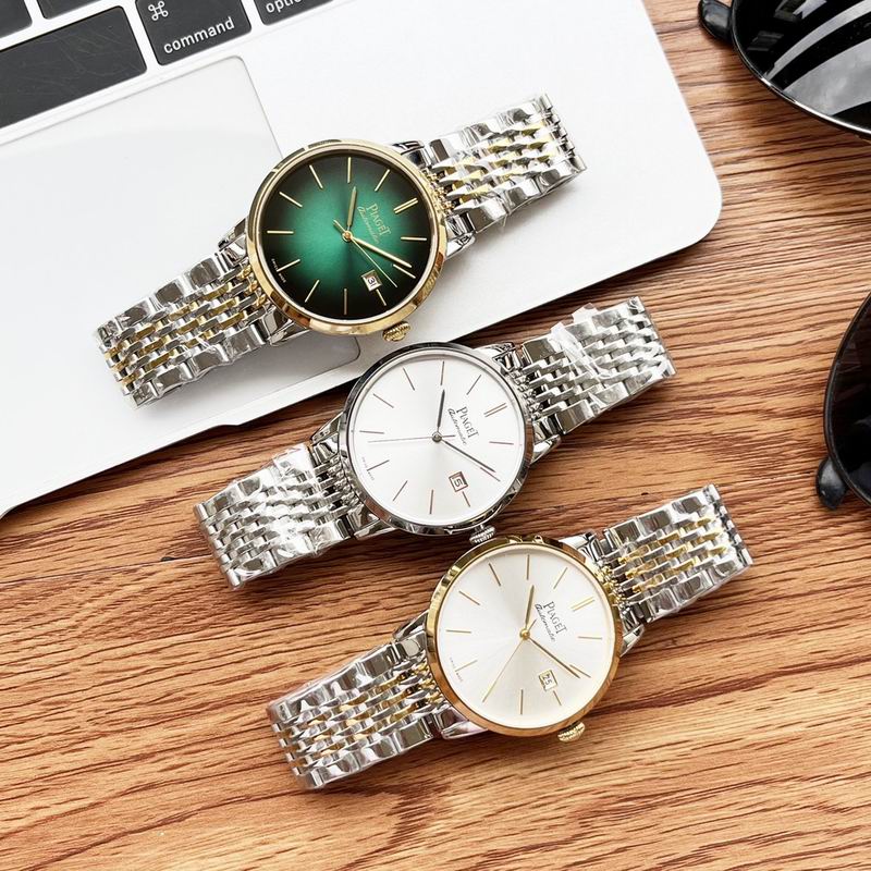 Piaget 40X12mm 24 (8)