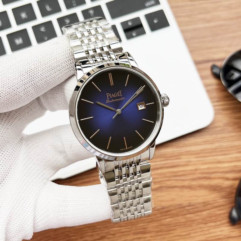 Piaget 40X12mm 24 (9)