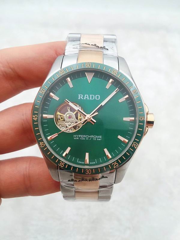 Rado watch 14 (5)