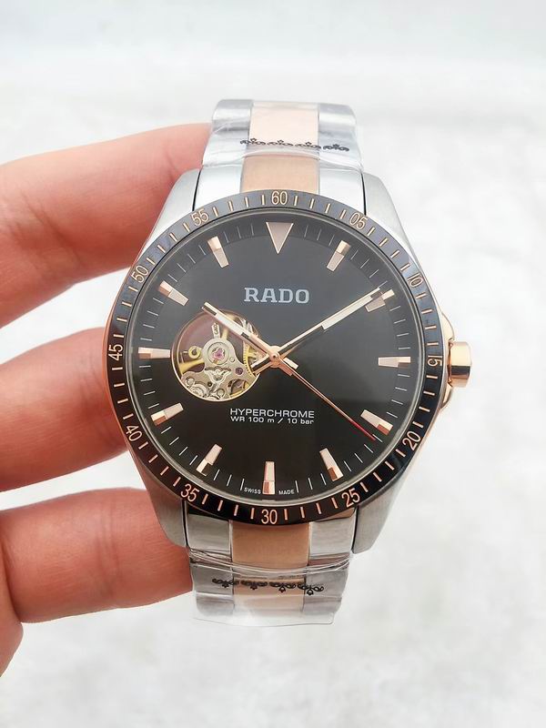 Rado watch 14 (6)