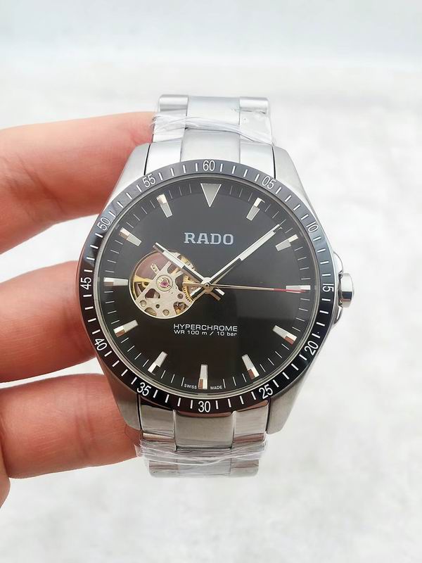 Rado watch 14 (7)