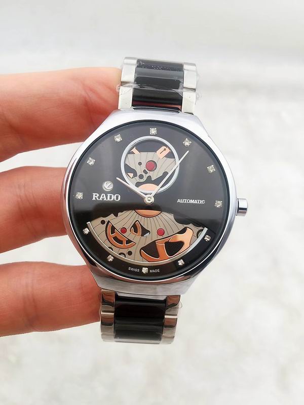 Rado watch 16 (1)