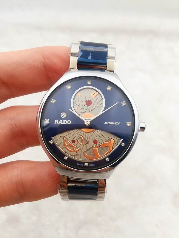 Rado watch 16 (10)