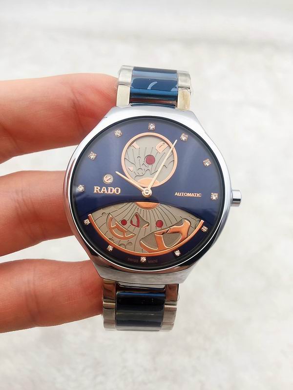 Rado watch 16 (2)