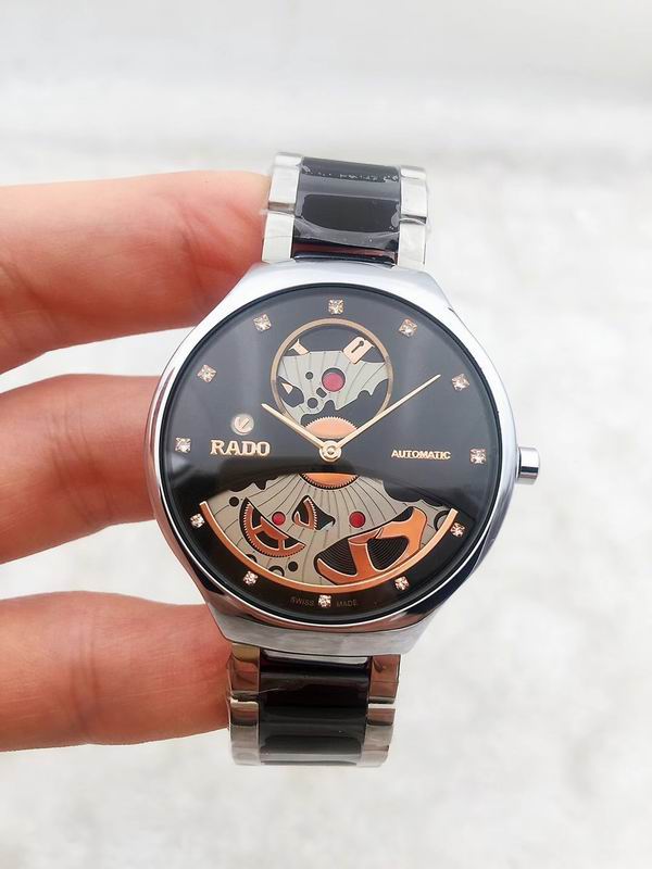 Rado watch 16 (4)