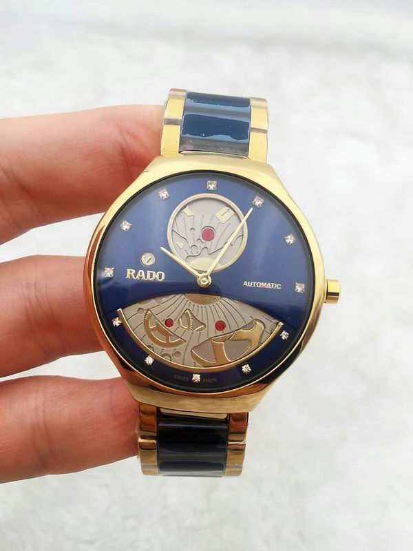 Rado watch 16 (5)