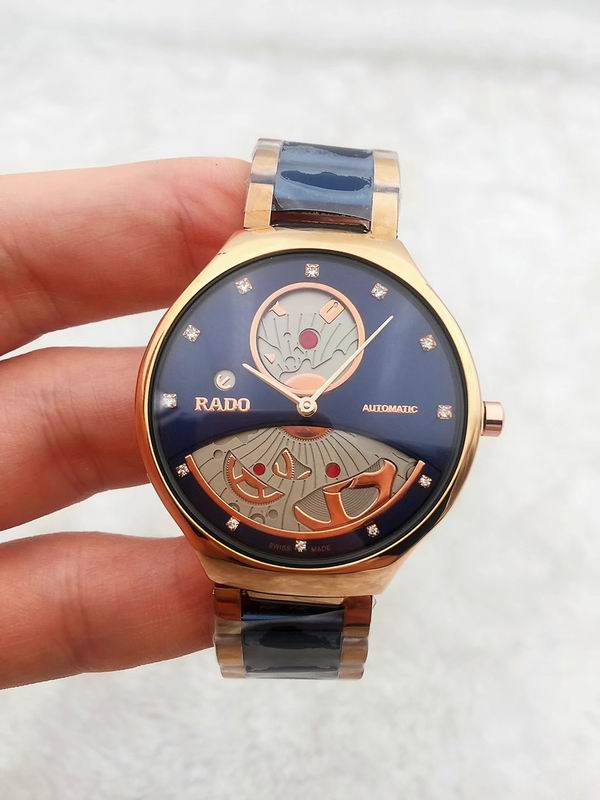 Rado watch 16 (6)