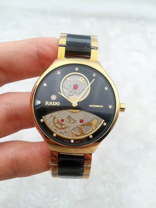 Rado watch 16 (7)