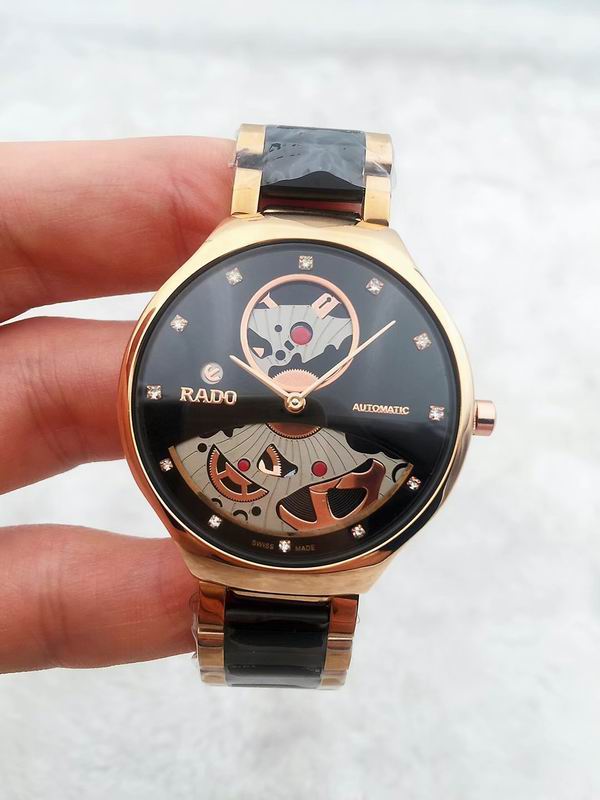Rado watch 16 (8)