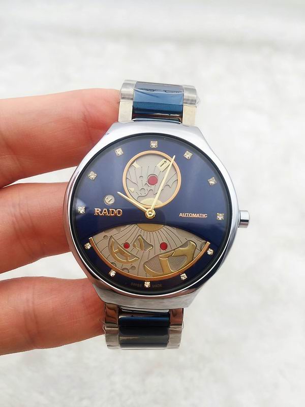 Rado watch 16 (9)