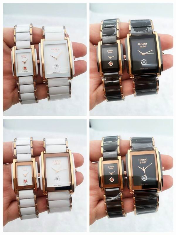 Rado watch 18 (1)