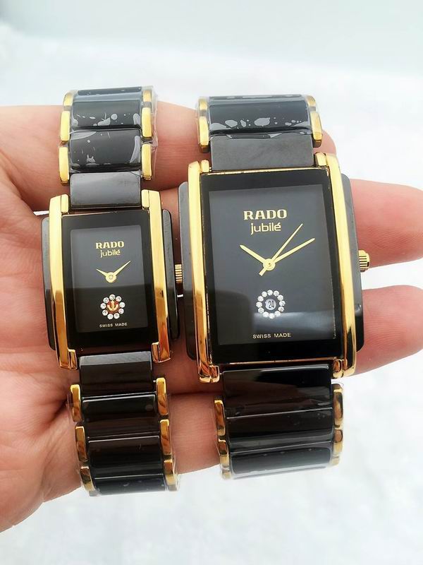 Rado watch 18 (12)
