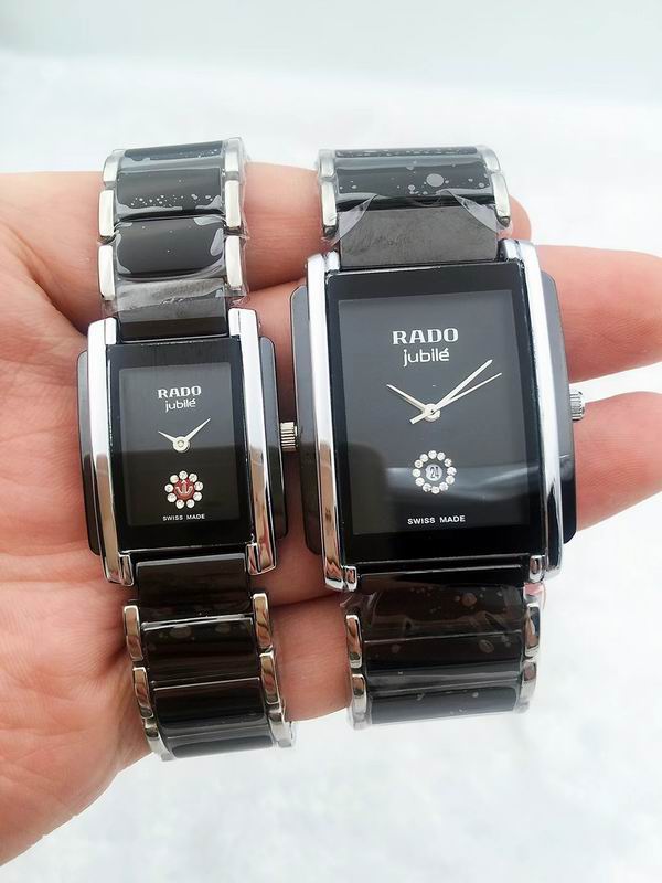 Rado watch 18 (15)