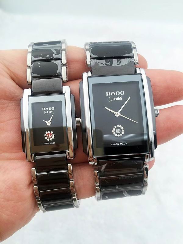 Rado watch 18 (19)