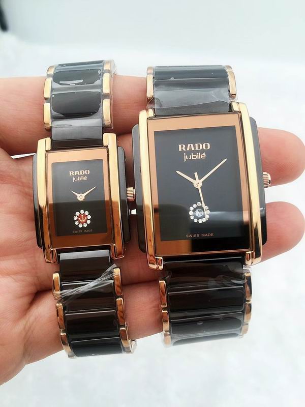Rado watch 18 (2)