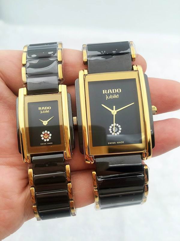Rado watch 18 (7)