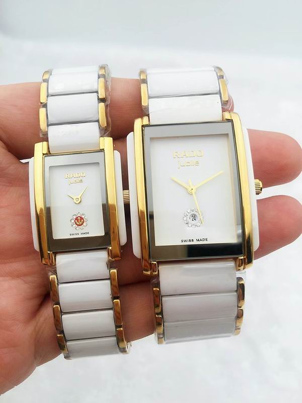 Rado watch 18 (8)