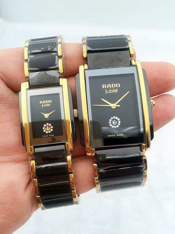 Rado watch 18 (9)