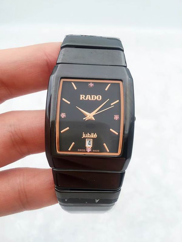 Rado watch 23 (1)