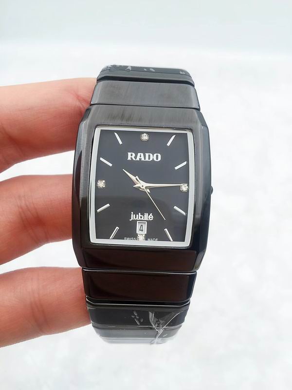 Rado watch 23 (2)