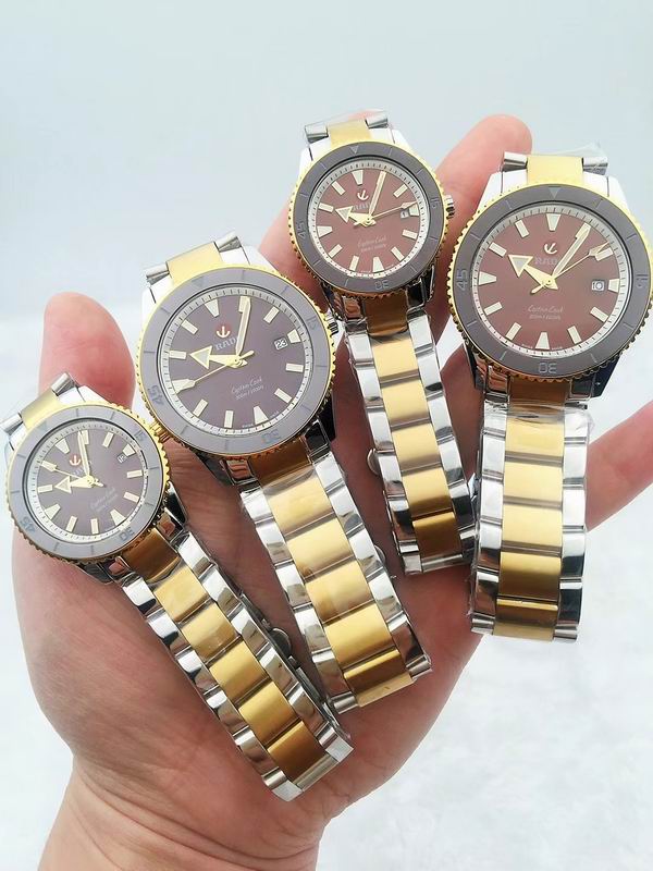 Rado watch 31 (17)