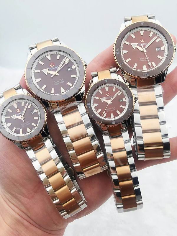 Rado watch 31 (18)