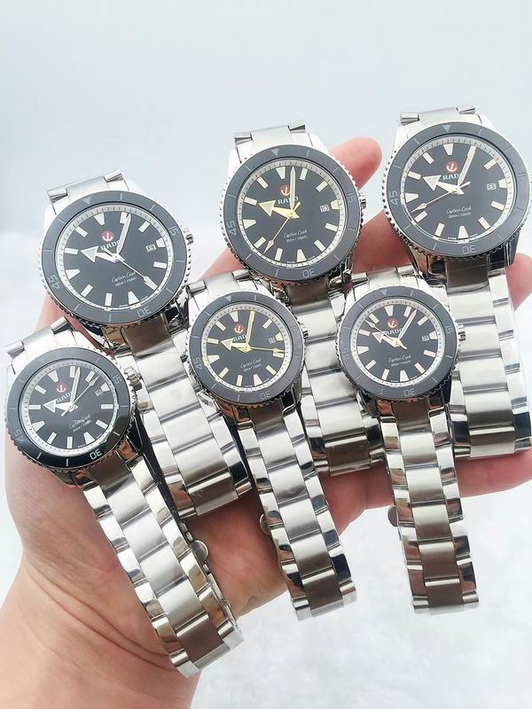 Rado watch 31 (20)