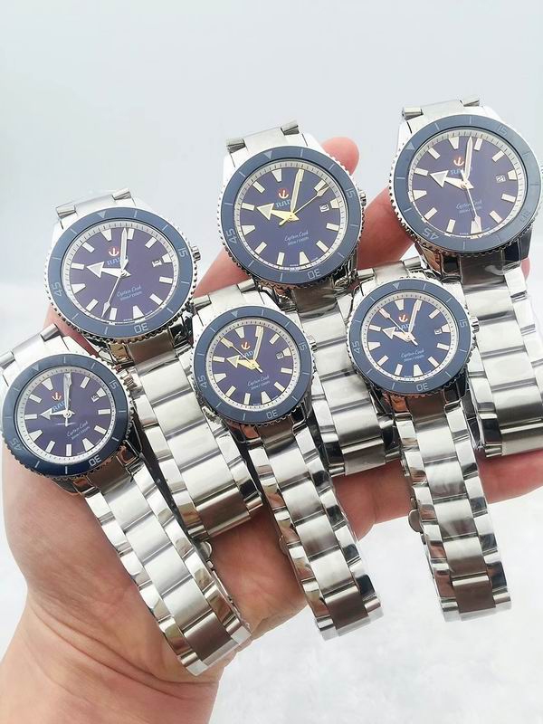 Rado watch 31 (21)