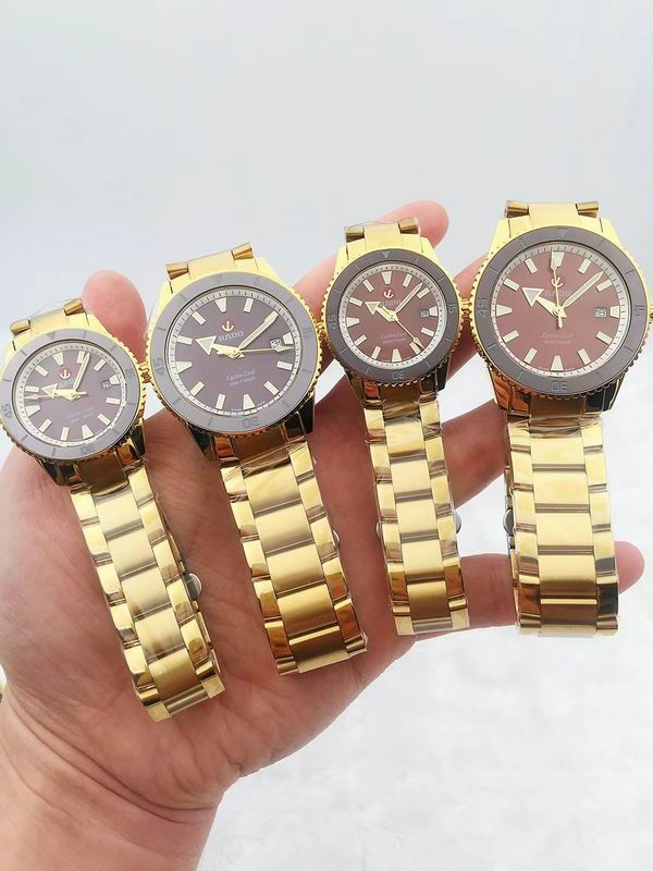 Rado watch 31 (23)