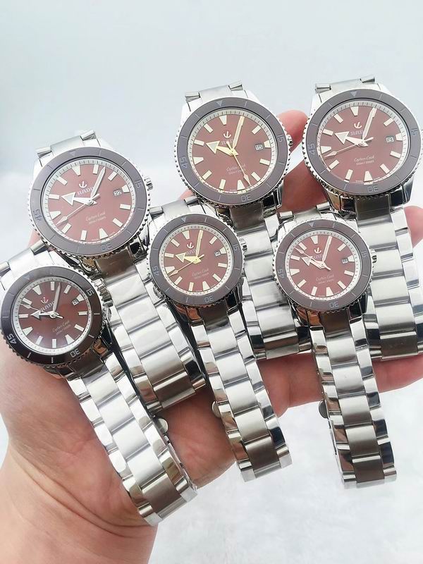Rado watch 31 (24)