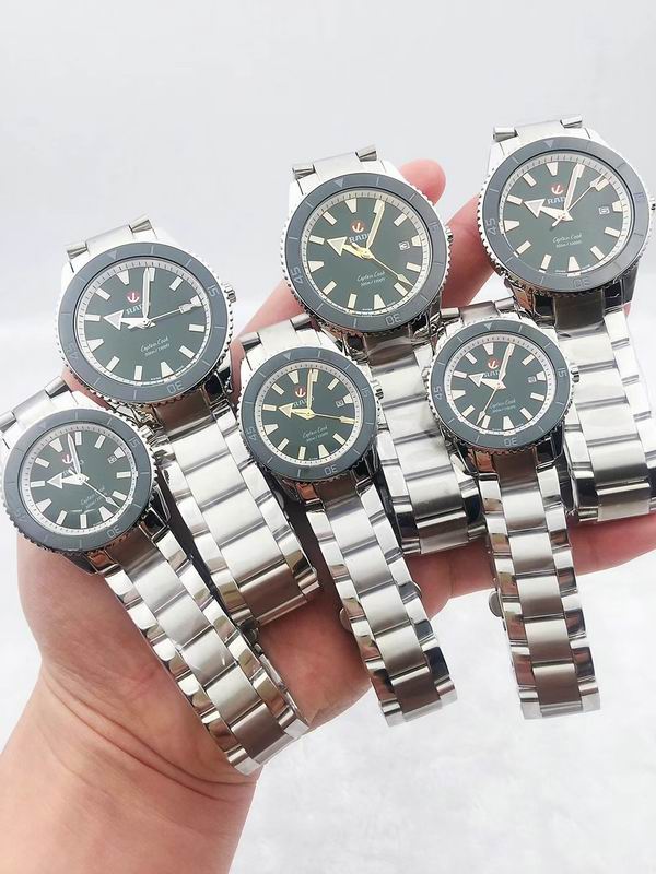 Rado watch 31 (25)