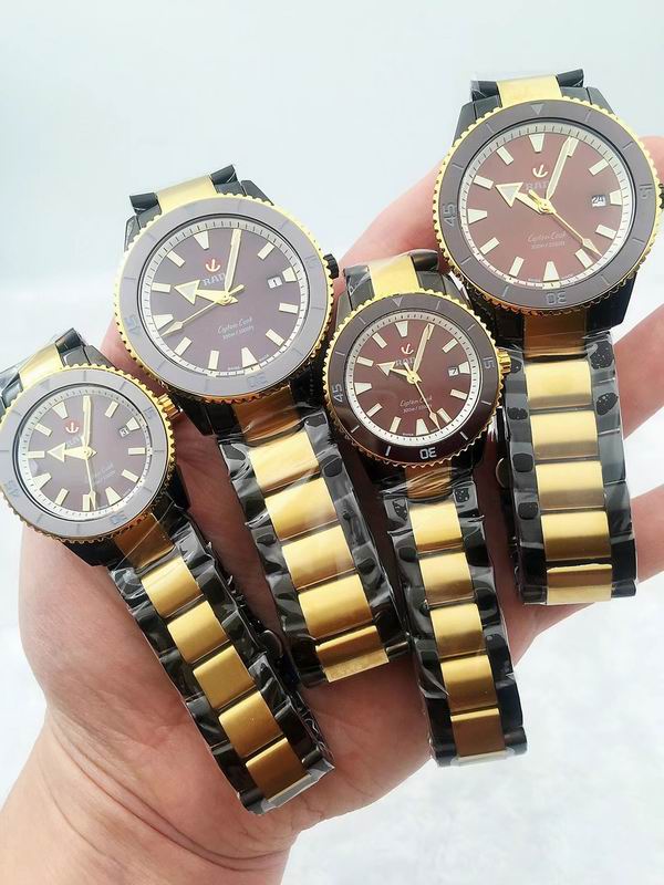 Rado watch 31 (8)