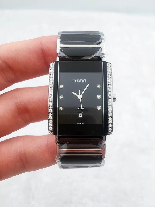 Rado watch 34 (13)