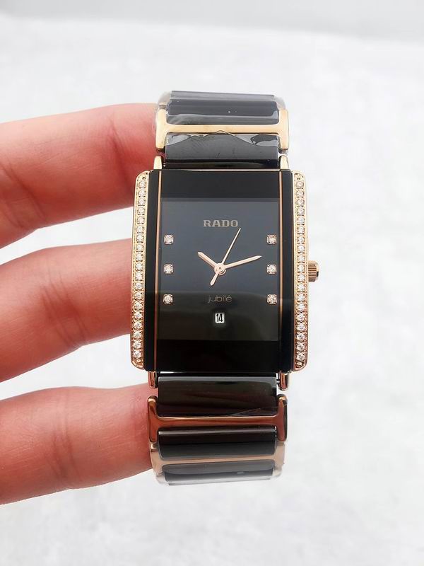 Rado watch 34 (2)