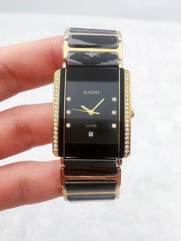 Rado watch 34 (4)