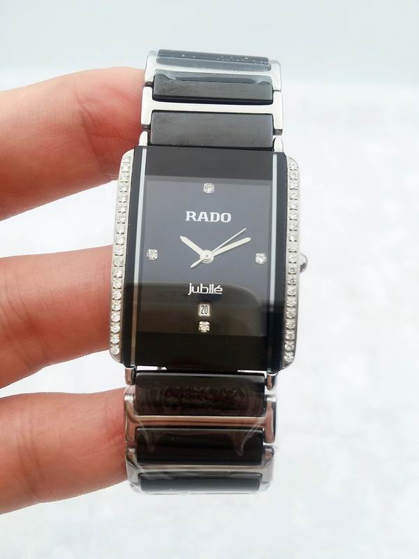 Rado watch 34 (9)