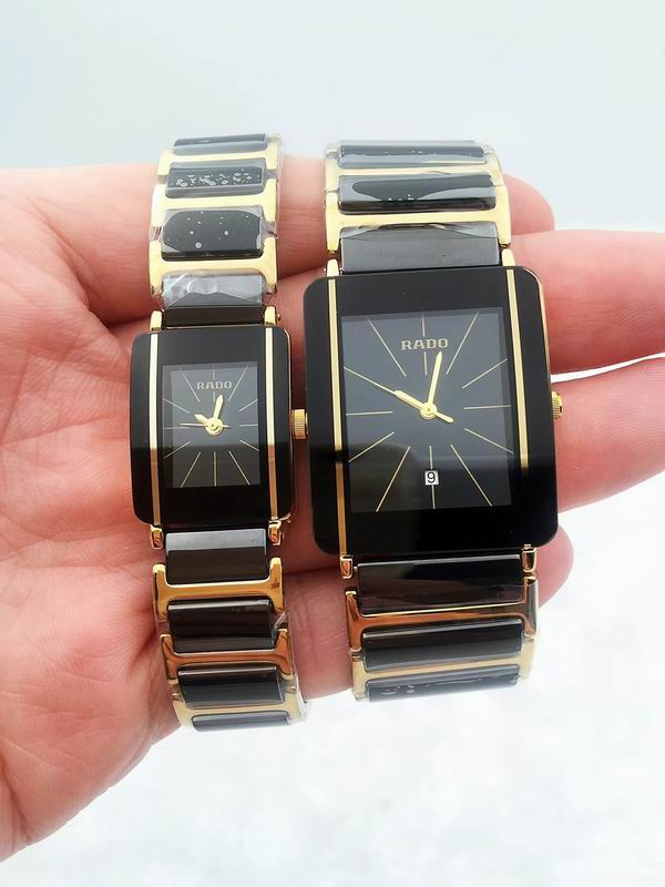Rado watch 35 (2)